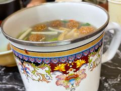 -后卫寨猫耳朵(后卫寨店)