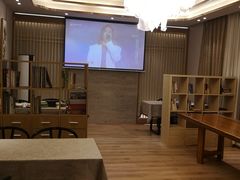 -拂晓山房·私房川菜(西门店)