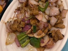 -粤·向群饭店(泮塘路店)