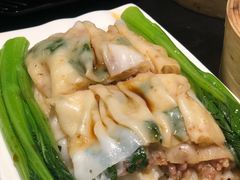 -中西名菜(增城店)