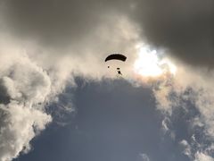 -DFS旗下塞班岛T广场(Saipan)
