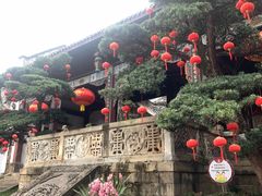 -自贡市盐业历史博物馆