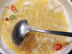 -高第街56号餐厅(美莲广场店)