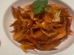 -德天肥牛海鲜火锅(城西银泰店)