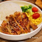 金平区汕樟路41号中旅卜蜂莲花购物中心一楼A1