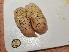 -元气寿司(金光华店)