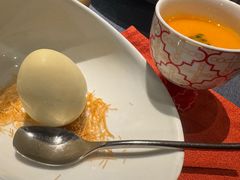 -三利音·东方司宴(外滩店)