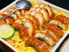 -小十料理(新城店)