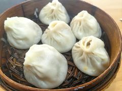 -常鲜德乐购迎桂馒头店(麻巷公寓店)