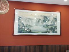 -岭南海晏楼(滨江东总店)