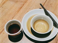 -北方家宴(番禺永旺店)