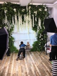 点击看大图 -星豆豆儿童摄影(南郊太白南路店)