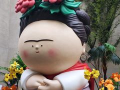 -小秋水饺(大成路总店)