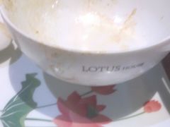 -荷花亭·湖北融合菜(十堰武商MALL店)