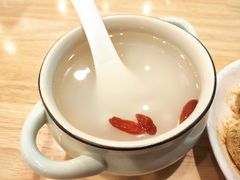 -贵凤凰贵州米粉(五道口店)