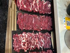 -福合埕牛肉丸(福平路店)