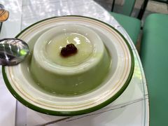 -糖潮糖水铺(省府店)