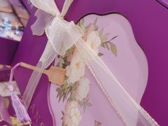 -GANSO元祖食品(锦创书城店)