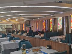 -潇湘楼(环保园店)