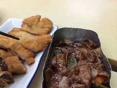 希望小学堂-做了不起的80后