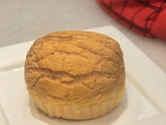 -金鼎轩(方庄店)