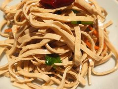 -秦和居(大唐时代店)