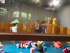 -Geneva日内瓦餐厅(西郊宝成花苑店)