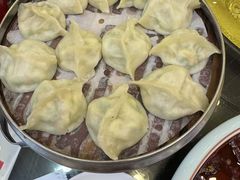 -王府酒店(兴华南街铁西百货店)