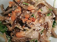 -大榕树下顺德菜(融创茂店)