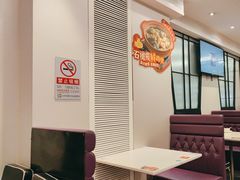 -太兴餐厅(东方广场分店)