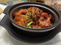 -五谷芳乳鸽王(海景店)