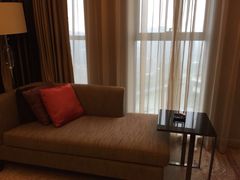 -无锡新湖铂尔曼大酒店