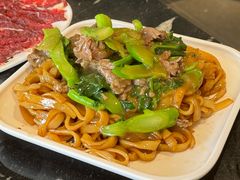 -官塘兄弟·潮汕牛肉店(官塘总店)
