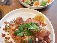 -Grande A'moo(上海万象城店)