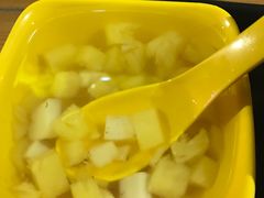 -七七家的糖水店(南湾街1号店)