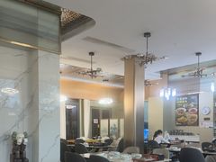 -宝荣鱼馆·临湖之宴(千岛湖店)