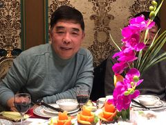 -金米箩大酒店(五角场店)