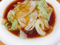 -頂好酒家·经典粤菜(海信广场店)