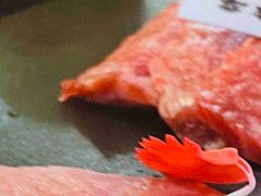 -樱宿日式和牛烧肉(五道口店)