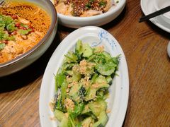 -辛香汇(飞洲店)