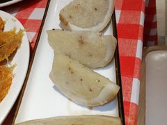 -琼大师东方烤乳猪(亚特兰蒂斯店)