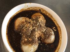 -张醪糟(街子店)