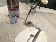 -必胜客(张掖西大街店)