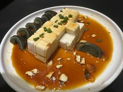 -味仙居(环城南路店)