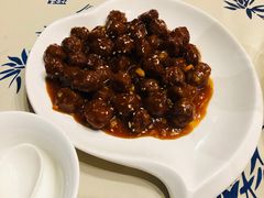 -山西饭店