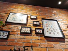 -老啪叽串炒饭(铁百店)