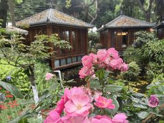 -大妙火锅·非物质文化遗产(东湖公园店)
