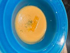 -Ginza Onodera铁板烧(外滩十八号店)