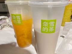 -万达广场(菏泽牡丹店)