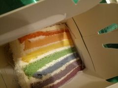 -打包幸福(学府店)